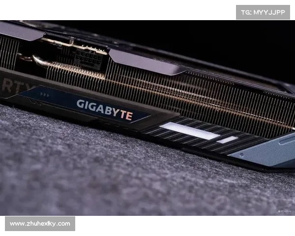 RTX 3050老玩家升级DLSS 4最佳选择,技嘉RTX 5050魔鹰测评 RTX 3050老玩家升级DLSS 4最佳选择,技嘉RTX 5050魔鹰测评