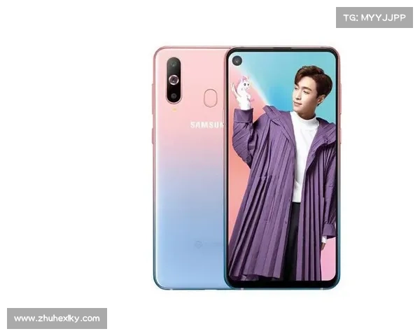 三星最薄智能机 Galaxy A8 获入网 三星最薄智能机 Galaxy A8 获入网