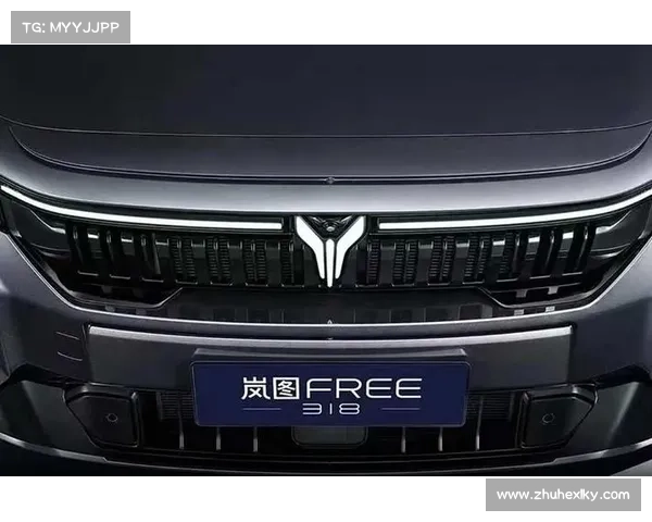 下半年又有5款6座SUV要上市了 下半年又有5款6座SUV要上市了