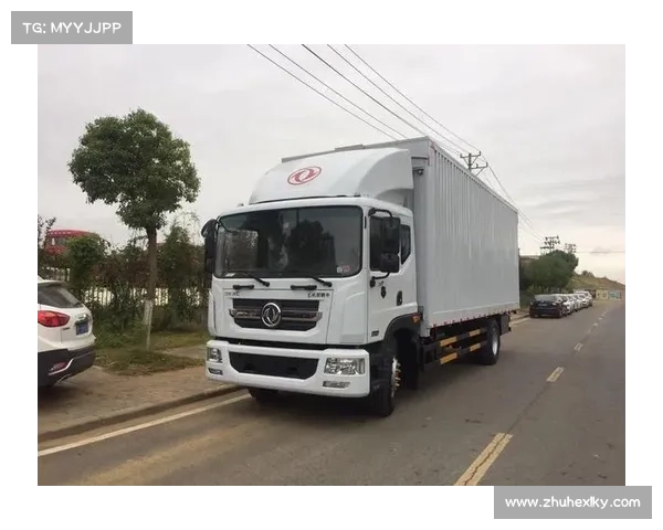东风8.3米箱式货车,240马力,8档变速箱,9寸中控屏好倒车、调头 东风8.3米箱式货车,240马力,8档变速箱,9寸中控屏好倒车、调头