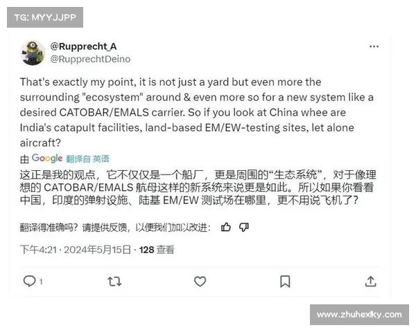 中国行我也行?印度版“东风-17”首次亮相!性能还想对标中国? 中国行我也行?印度版“东风-17”首次亮相!性能还想对标中国?