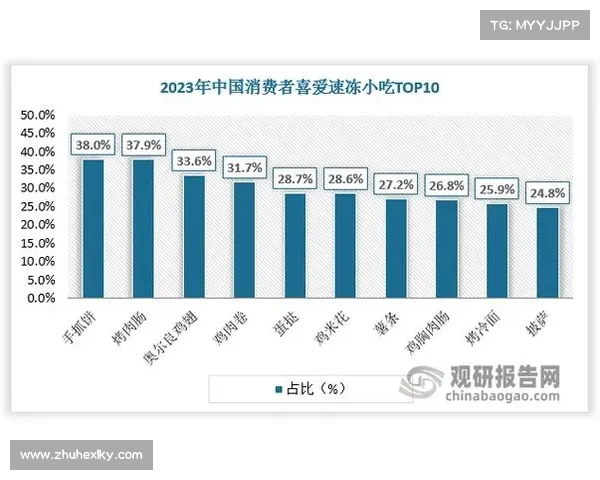 中国AI人才年复合增长率达28.7%,全球Top100人才“藏”在这些企业中 中国AI人才年复合增长率达28.7%,全球Top100人才“藏”在这些企业中