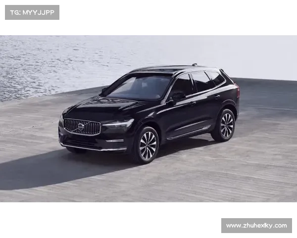 为何用户要把售价85万元的沃尔沃FH460改造成“房车”? 为何用户要把售价85万元的沃尔沃FH460改造成“房车”?