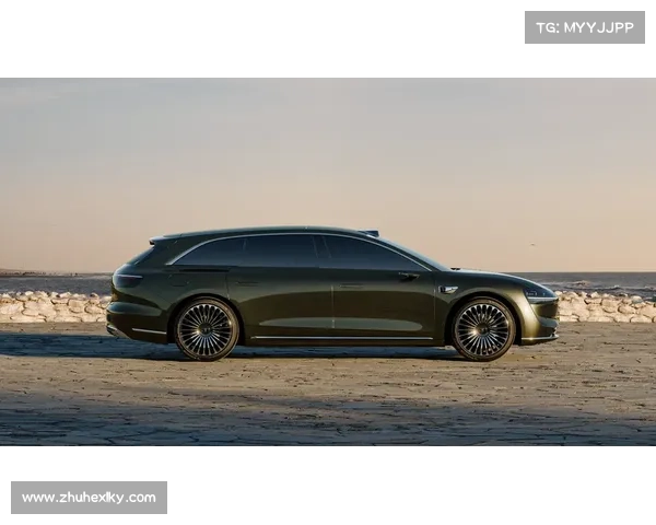 享界 S9T 旅行车正式入网:纯电_增程同发 5米16“大两厢”抢先看 享界 S9T 旅行车正式入网:纯电_增程同发 5米16“大两厢”抢先看