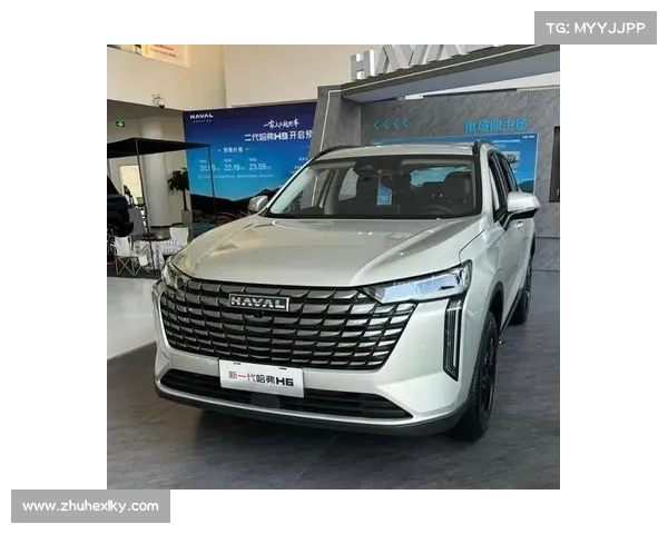 全新 2025 款哈弗 H6 HEV - 混合动力 SUV 全新 2025 款哈弗 H6 H 全新 2025 款哈弗 H6 HEV - 混合动力 SUV 全新 2025 款哈弗 H6 H