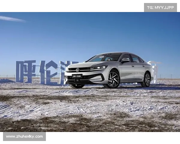 全新一代迈腾不仅在性能和油耗上表现优异 全新一代迈腾不仅在性能和油耗上表现优异