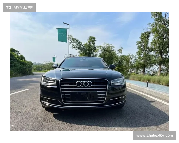 全新奥迪A8L来袭 95万起售 网友:奔驰S级再加价就是作死 全新奥迪A8L来袭 95万起售 网友:奔驰S级再加价就是作死